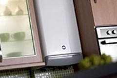 trusted boilers Westgate