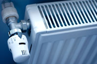 free Westgate heating quotes