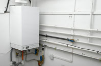 Westgate boiler installers