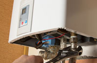 free Westgate boiler install quotes